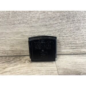 Official Nintendo 64 N64 Jumper Pack Pak Authentic Original‎ NUS-008 Module